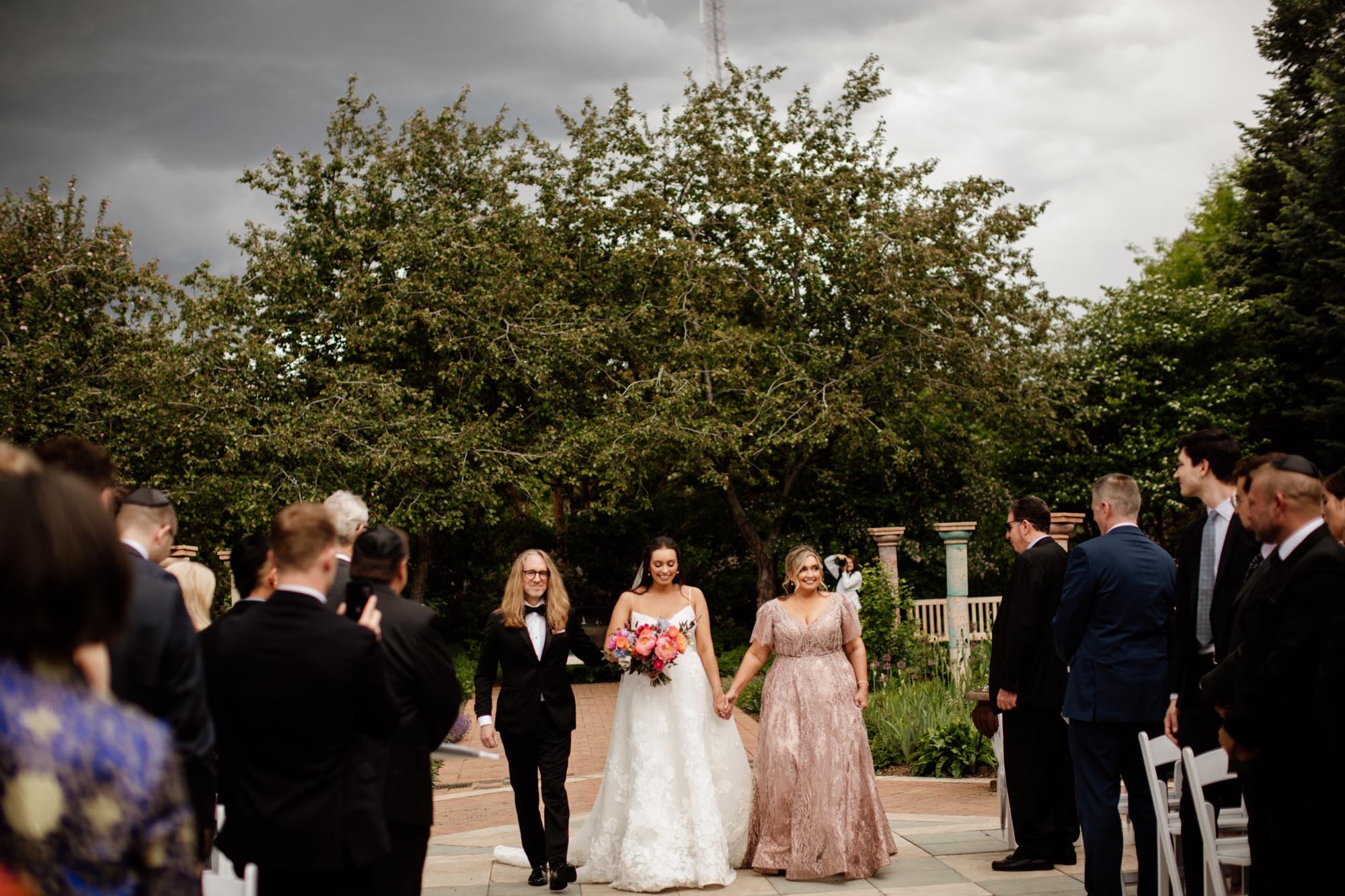 C-Ines-Di-Santo-Sasha-Wedding-Dress-Denver-Botanic-Gardens-19.jpg