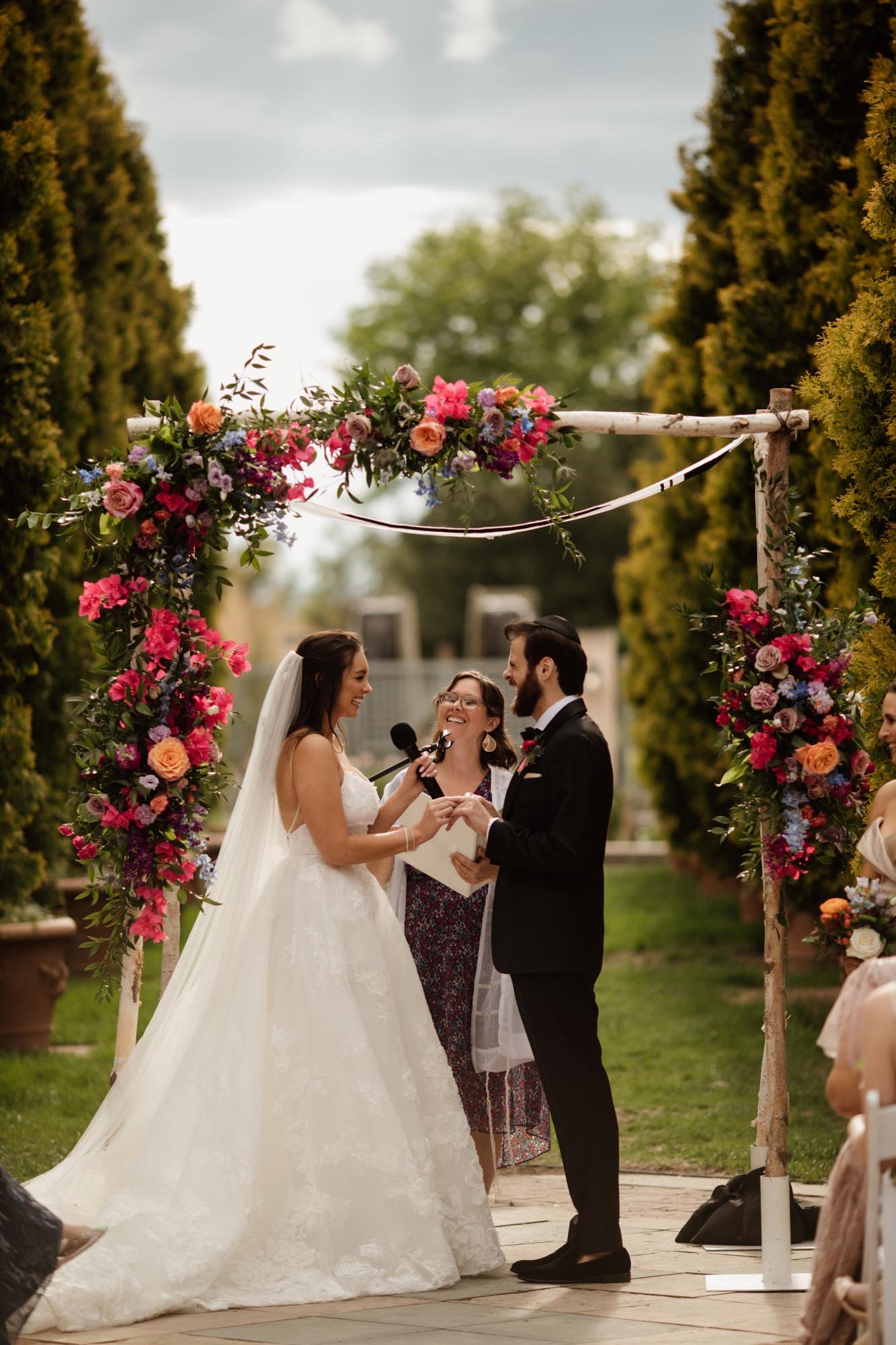 C-Ines-Di-Santo-Sasha-Wedding-Dress-Denver-Botanic-Gardens-21.jpg