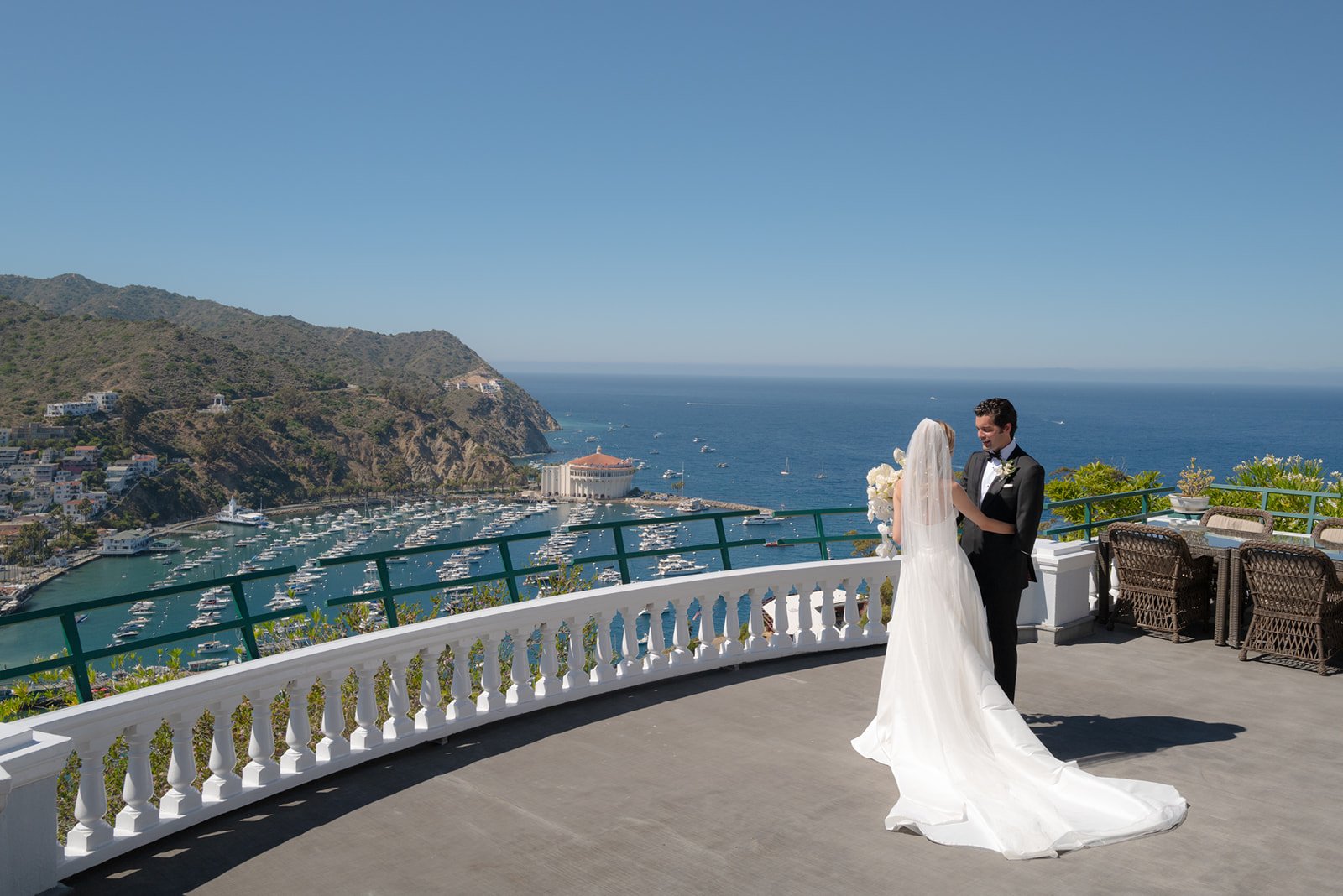 Eva-Lendel-Lika-Wedding-Dress-Catalina-Island-Wedding-07.jpg