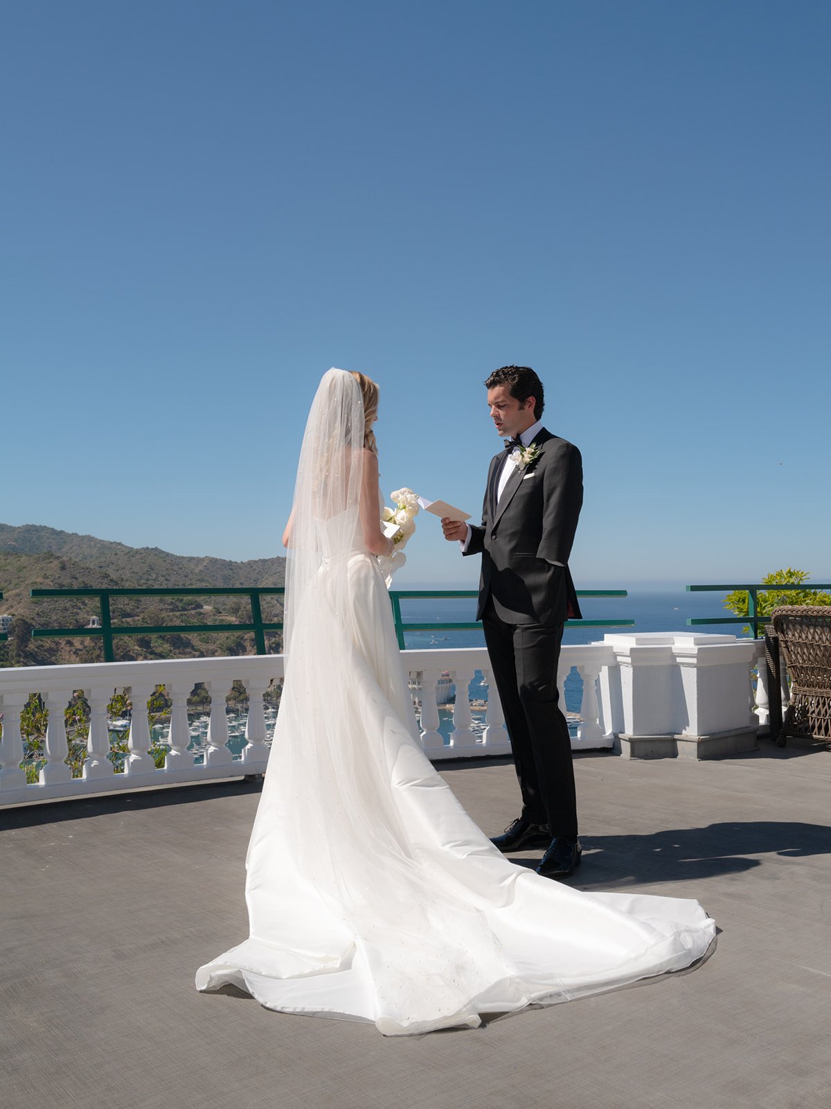 Eva-Lendel-Lika-Wedding-Dress-Catalina-Island-Wedding-08.jpg
