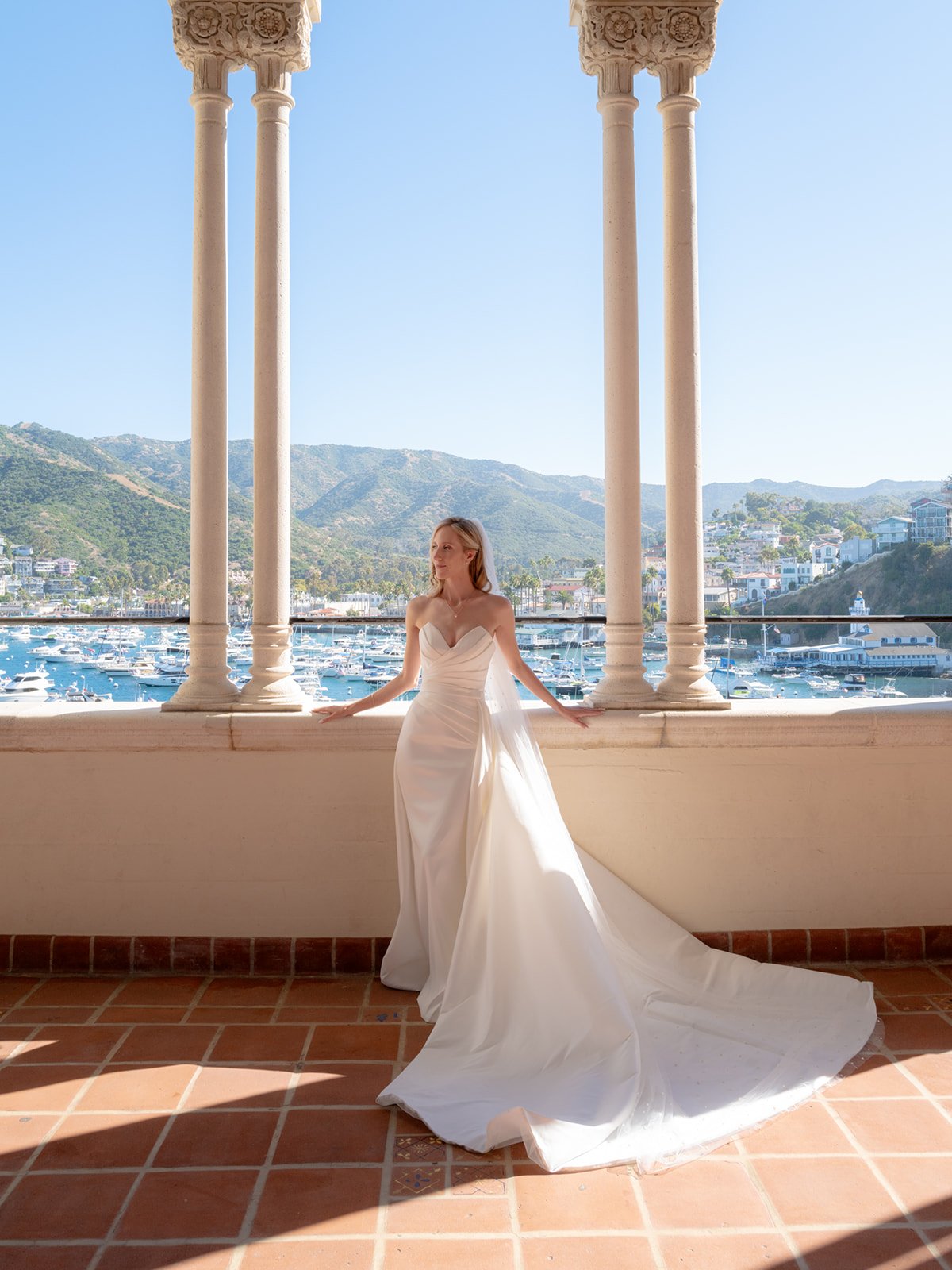 Eva-Lendel-Lika-Wedding-Dress-Catalina-Island-Wedding-12.jpg