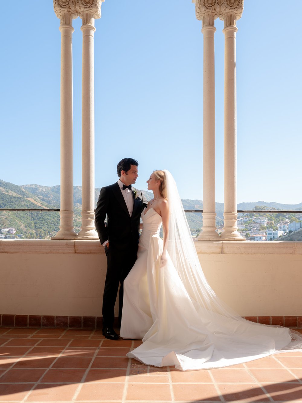 Eva-Lendel-Lika-Wedding-Dress-Catalina-Island-Wedding-13.jpg