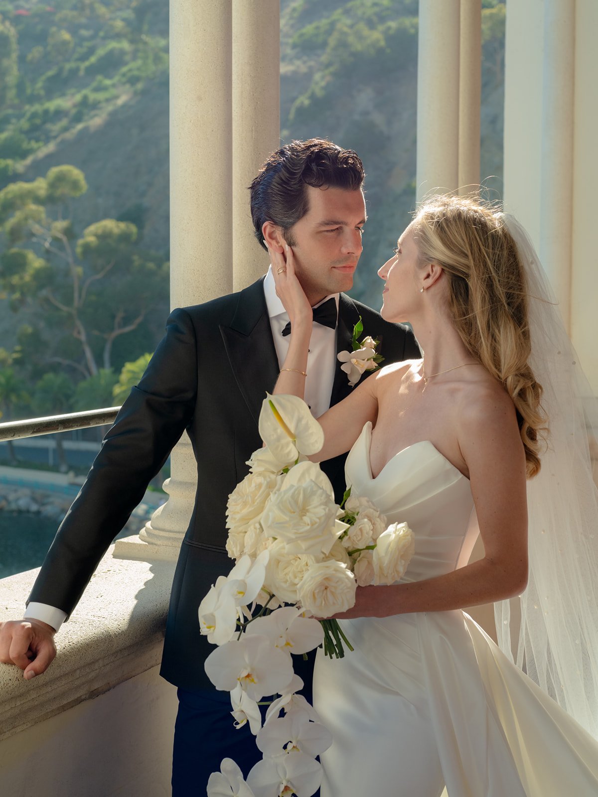 Eva-Lendel-Lika-Wedding-Dress-Catalina-Island-Wedding-15.jpg
