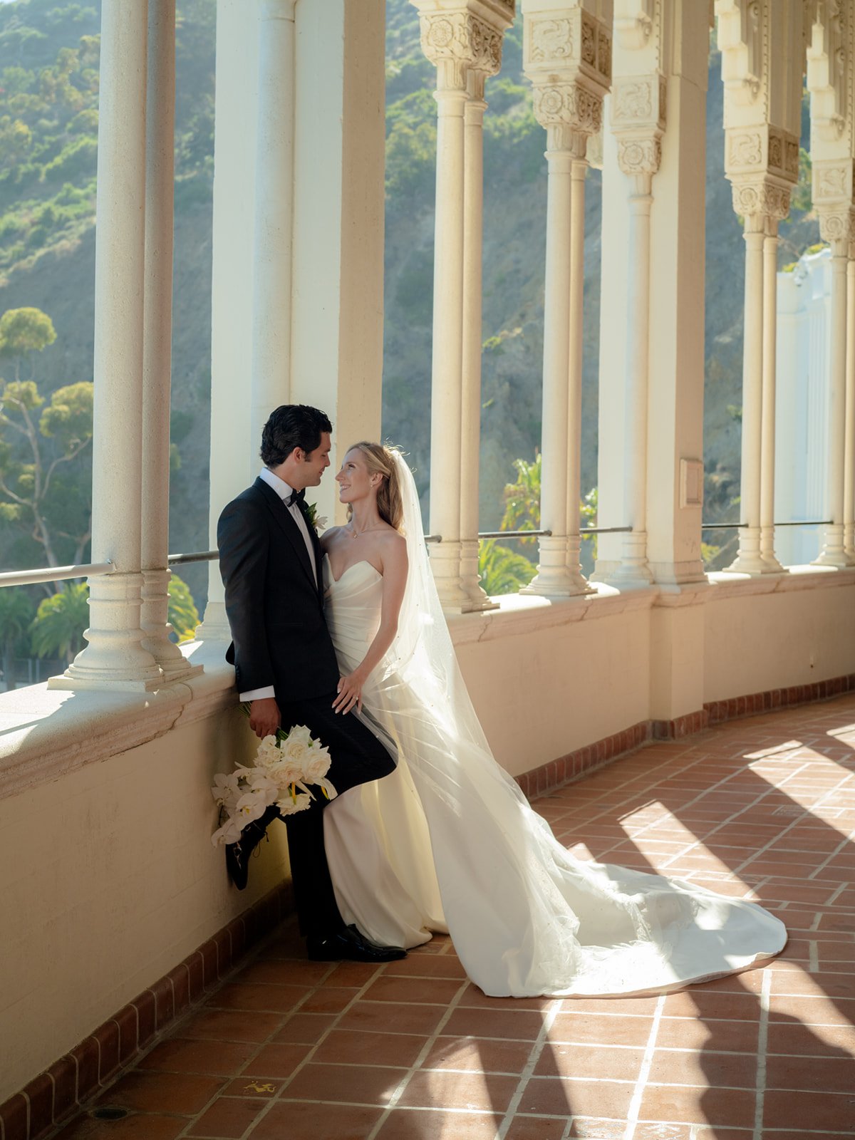Eva-Lendel-Lika-Wedding-Dress-Catalina-Island-Wedding-14.jpg