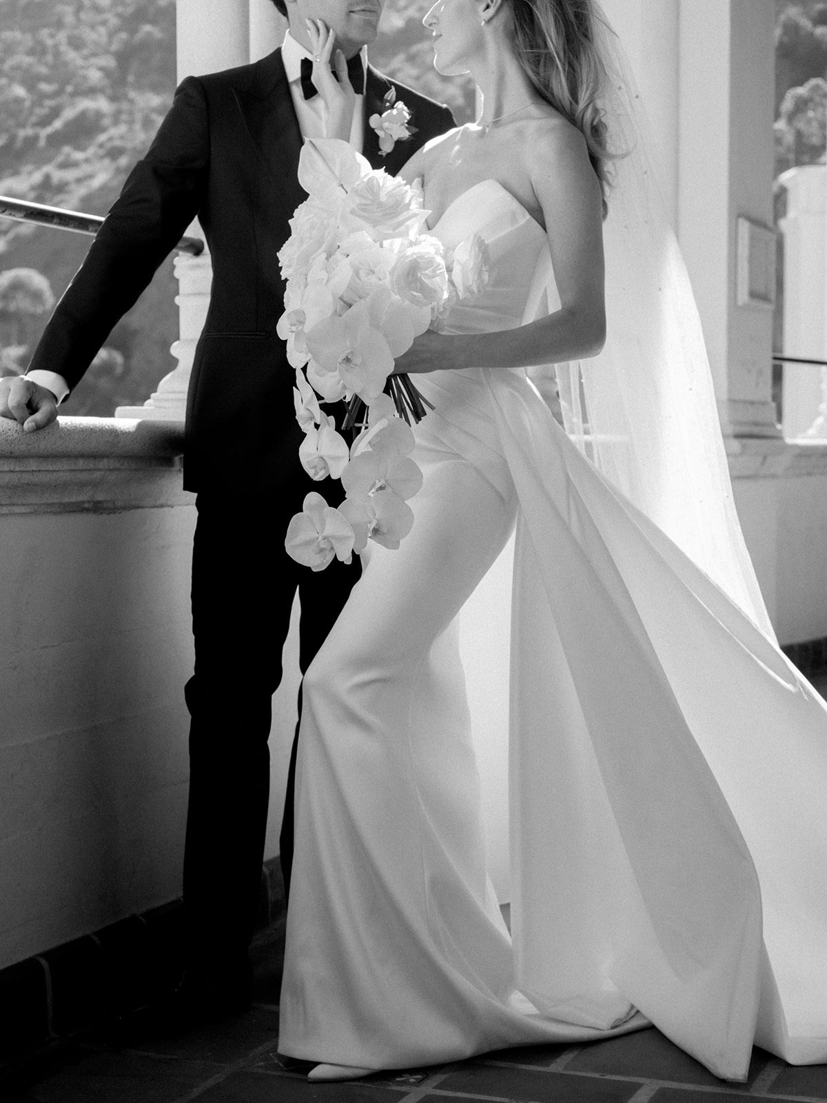 Eva-Lendel-Lika-Wedding-Dress-Catalina-Island-Wedding-16.jpg