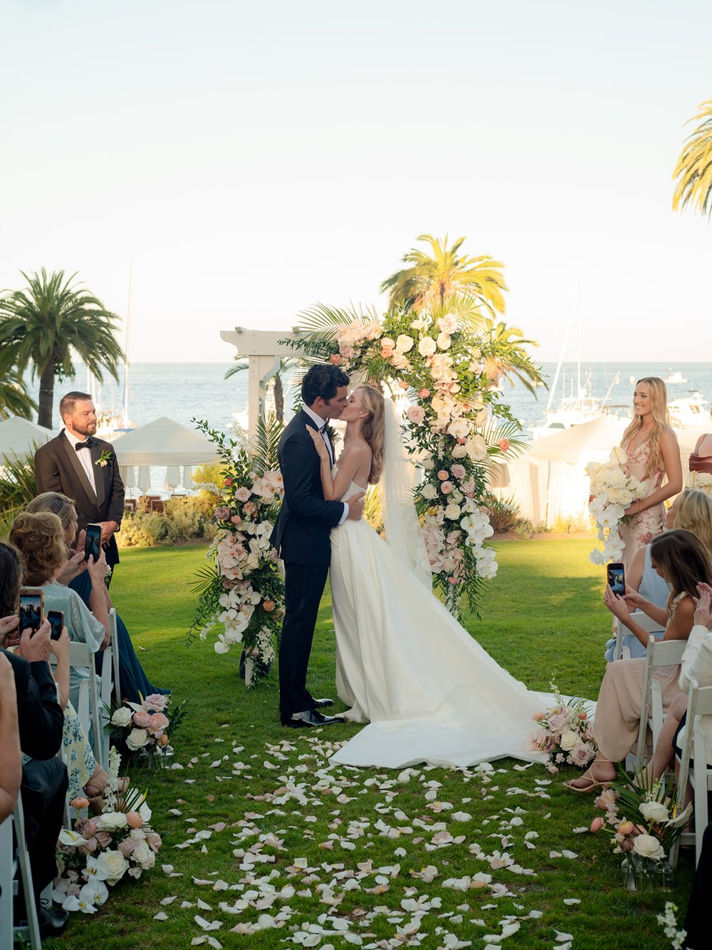 Eva-Lendel-Lika-Wedding-Dress-Catalina-Island-Wedding-17.jpg