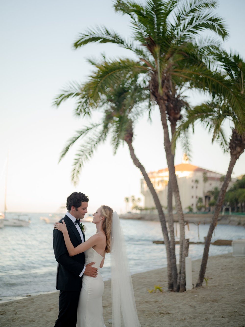 Eva-Lendel-Lika-Wedding-Dress-Catalina-Island-Wedding-18.jpg