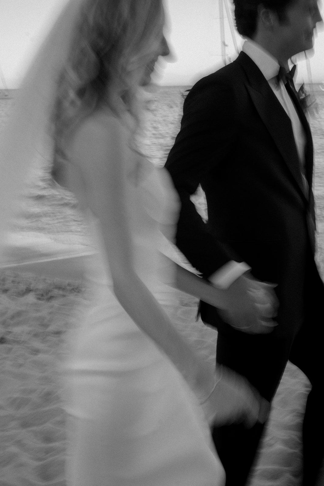 Eva-Lendel-Lika-Wedding-Dress-Catalina-Island-Wedding-20.jpg