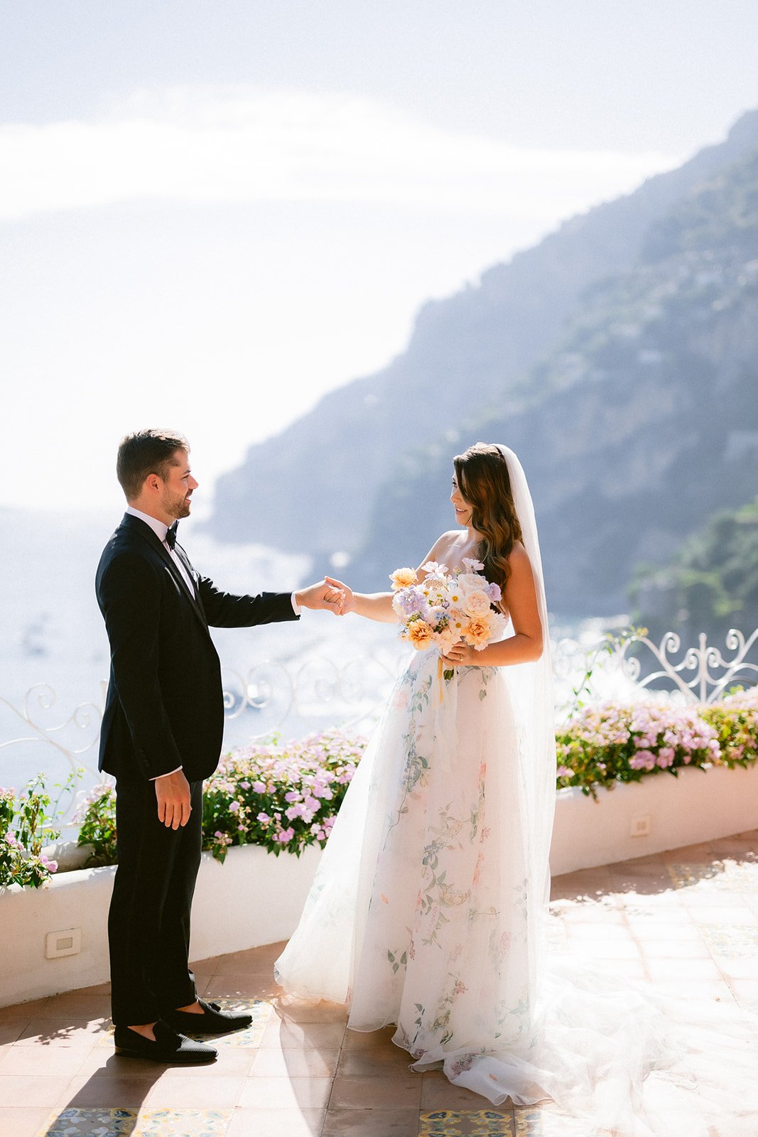 Romantic-Positano-Wedding-in-Monique-Lhuillier-Gown-25.jpg