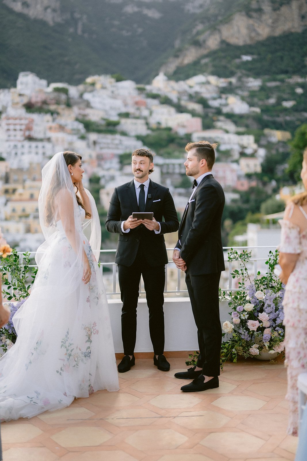 Romantic-Positano-Wedding-in-Monique-Lhuillier-Gown-33.jpg