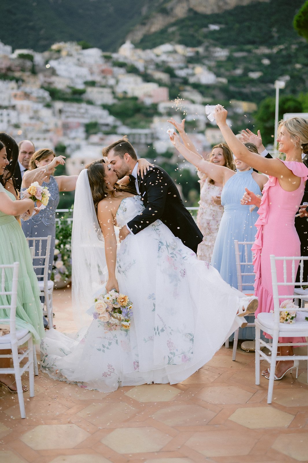 Romantic-Positano-Wedding-in-Monique-Lhuillier-Gown-35.jpg