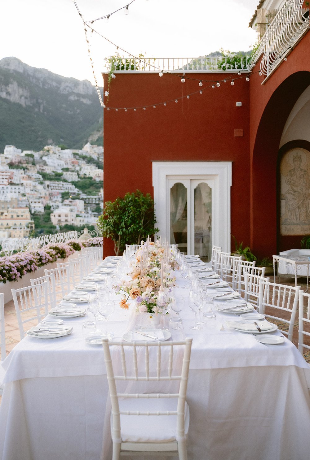 Romantic-Positano-Wedding-in-Monique-Lhuillier-Gown-37.jpg