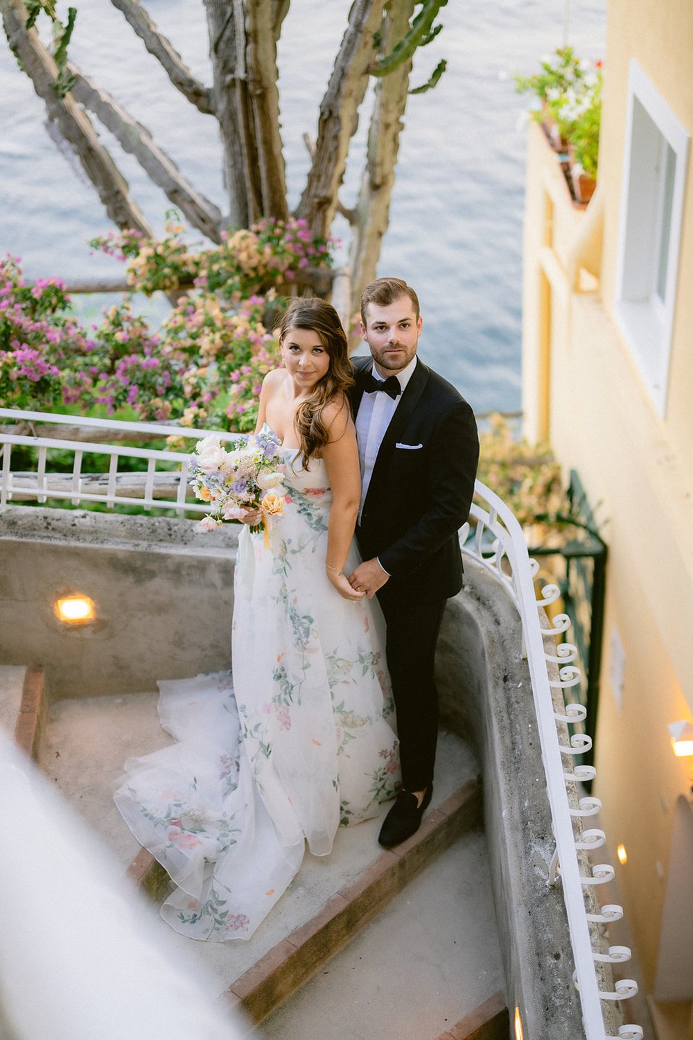 Romantic-Positano-Wedding-in-Monique-Lhuillier-Gown-39.jpg