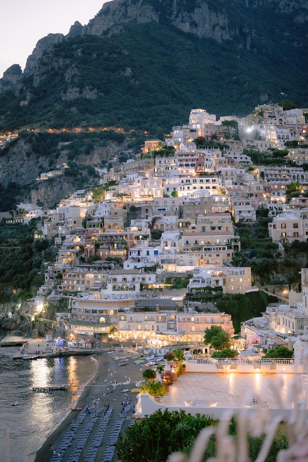 Romantic-Positano-Wedding-in-Monique-Lhuillier-Gown-42.jpg