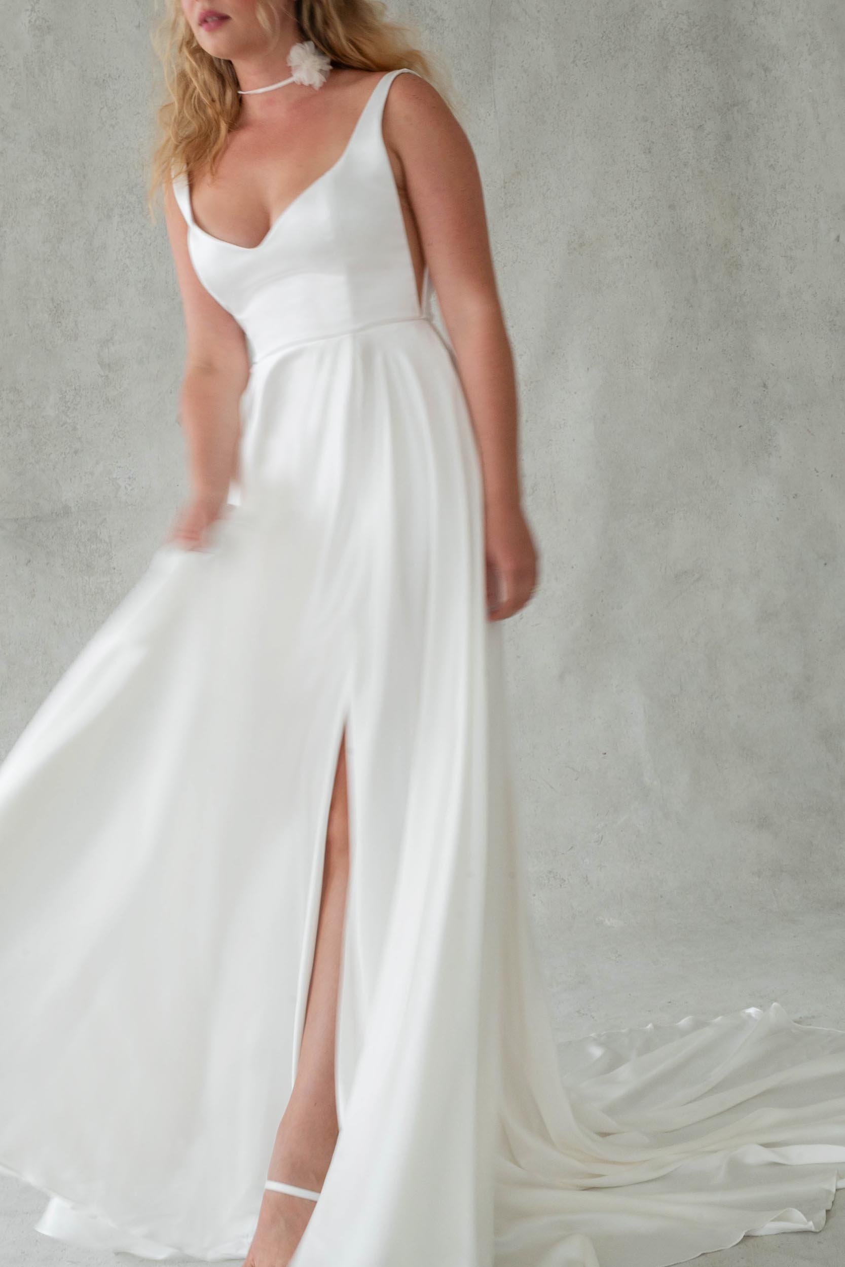 magnolia-alexandra-grecco-wedding-dress-4.jpg