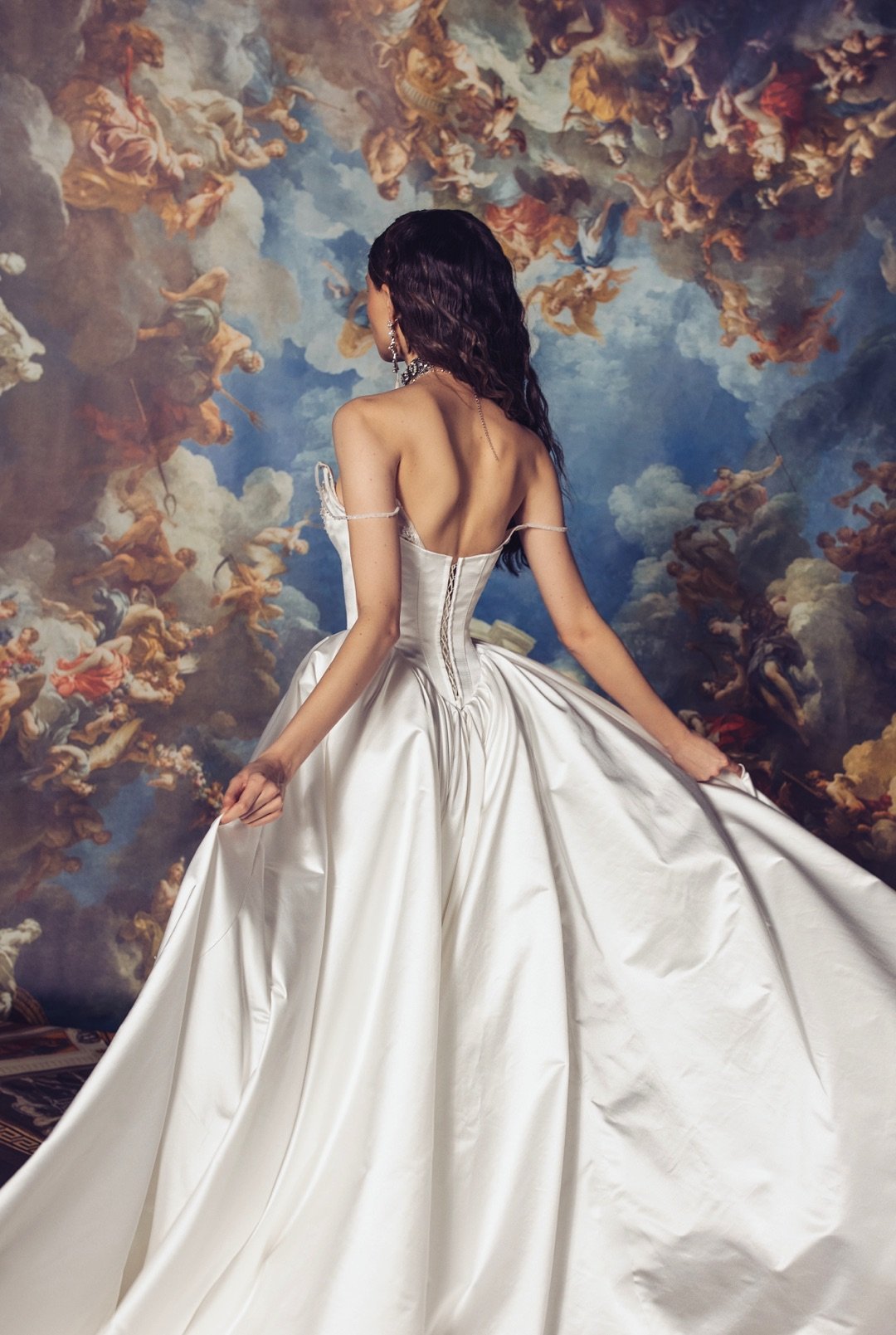 anastasia-kim-kassas-couture-wedding-dress-1.jpeg