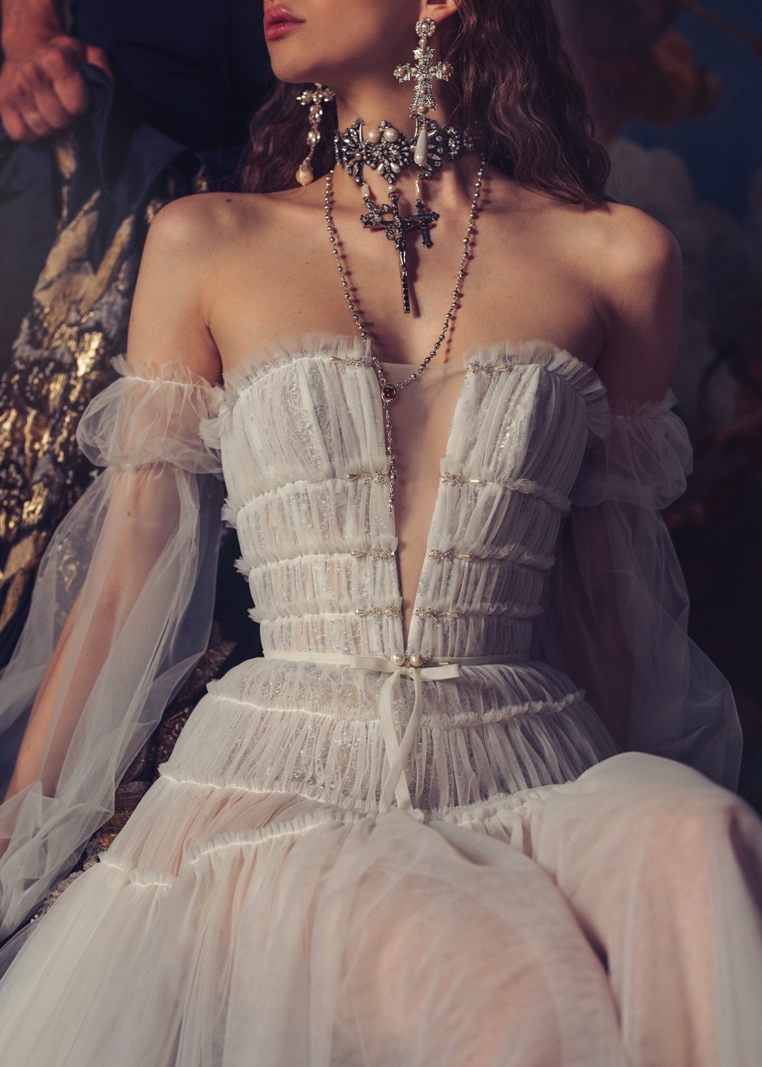 margo-kim-kassas-couture-wedding-dress-1.jpeg