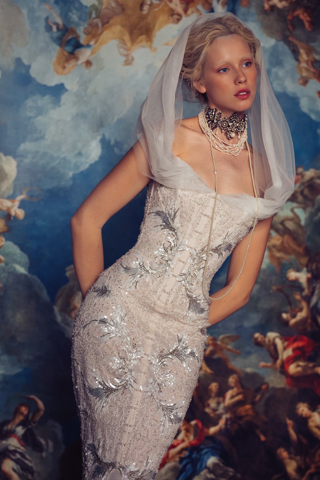 victoria-kim-kassas-couture-wedding-dress-1.jpeg