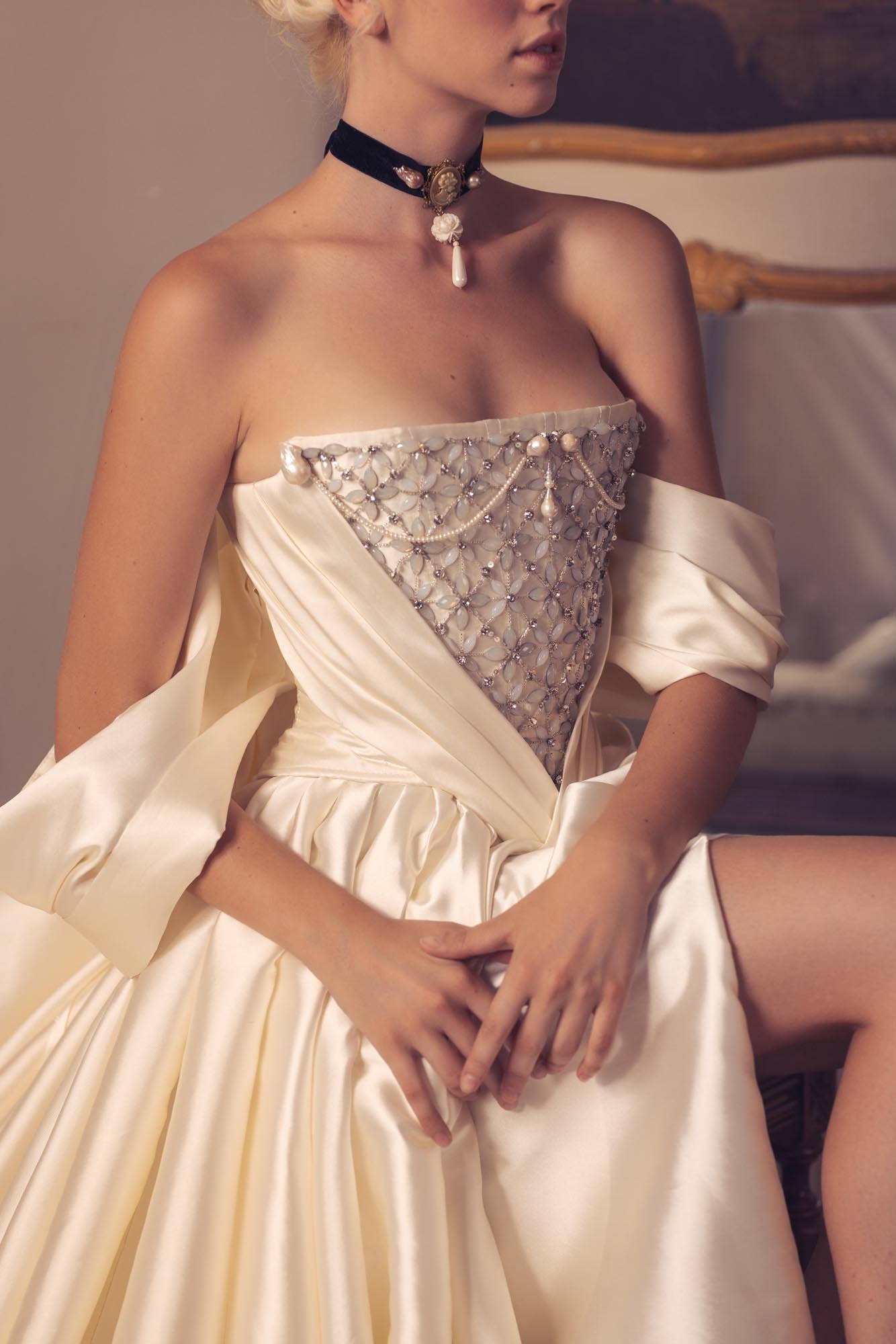 josephine-kim-kassas-couture-wedding-dress-1.jpg