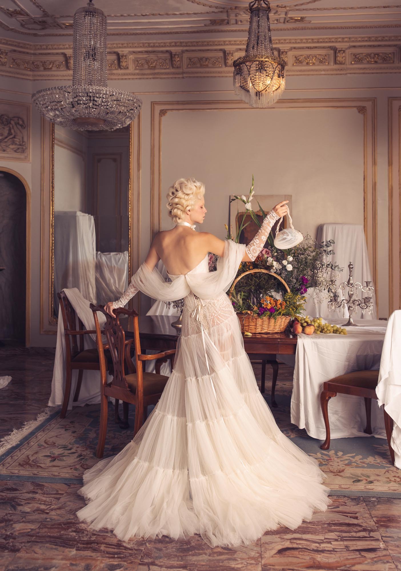 loretta-kim-kassas-couture-wedding-dress-1.jpg