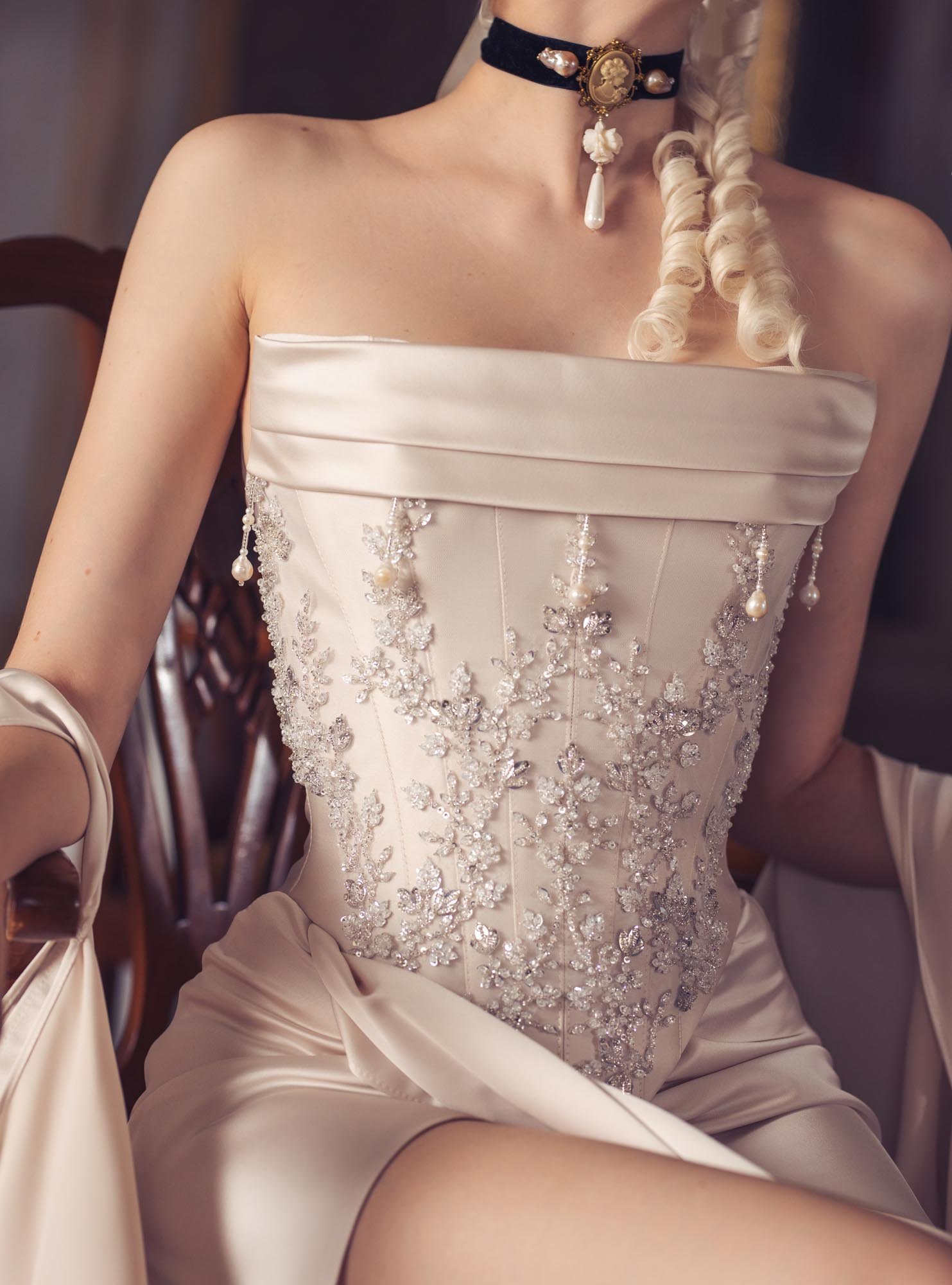 nora-kim-kassas-couture-wedding-dress-1.jpg