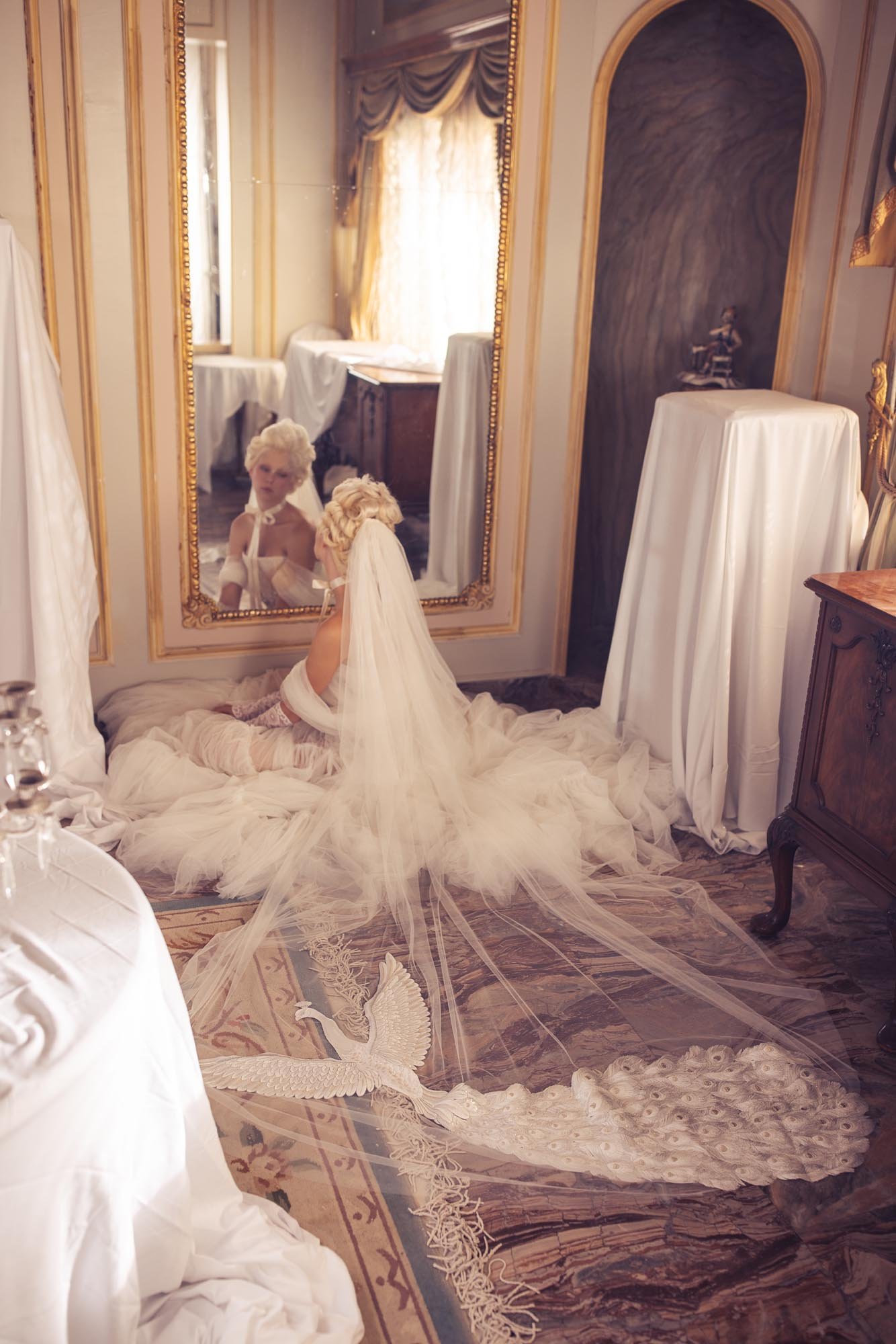 veil-kim-kassas-couture-wedding-dress-1.jpg