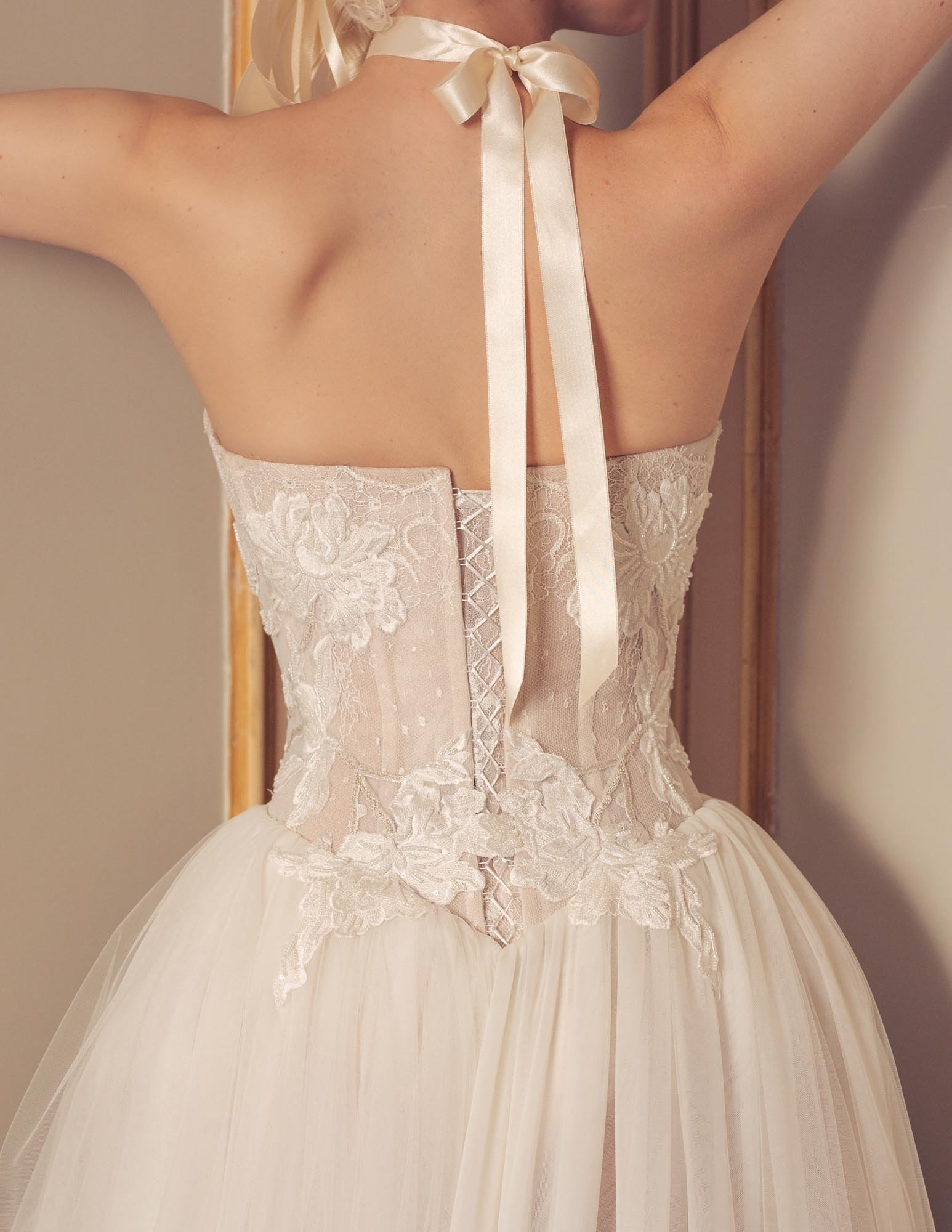 viola-kim-kassas-couture-wedding-dress-1.jpg