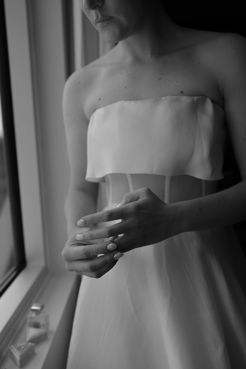 Katherine-Tash-Ren-Wedding-Dress-Denver-Colorado-04.jpg