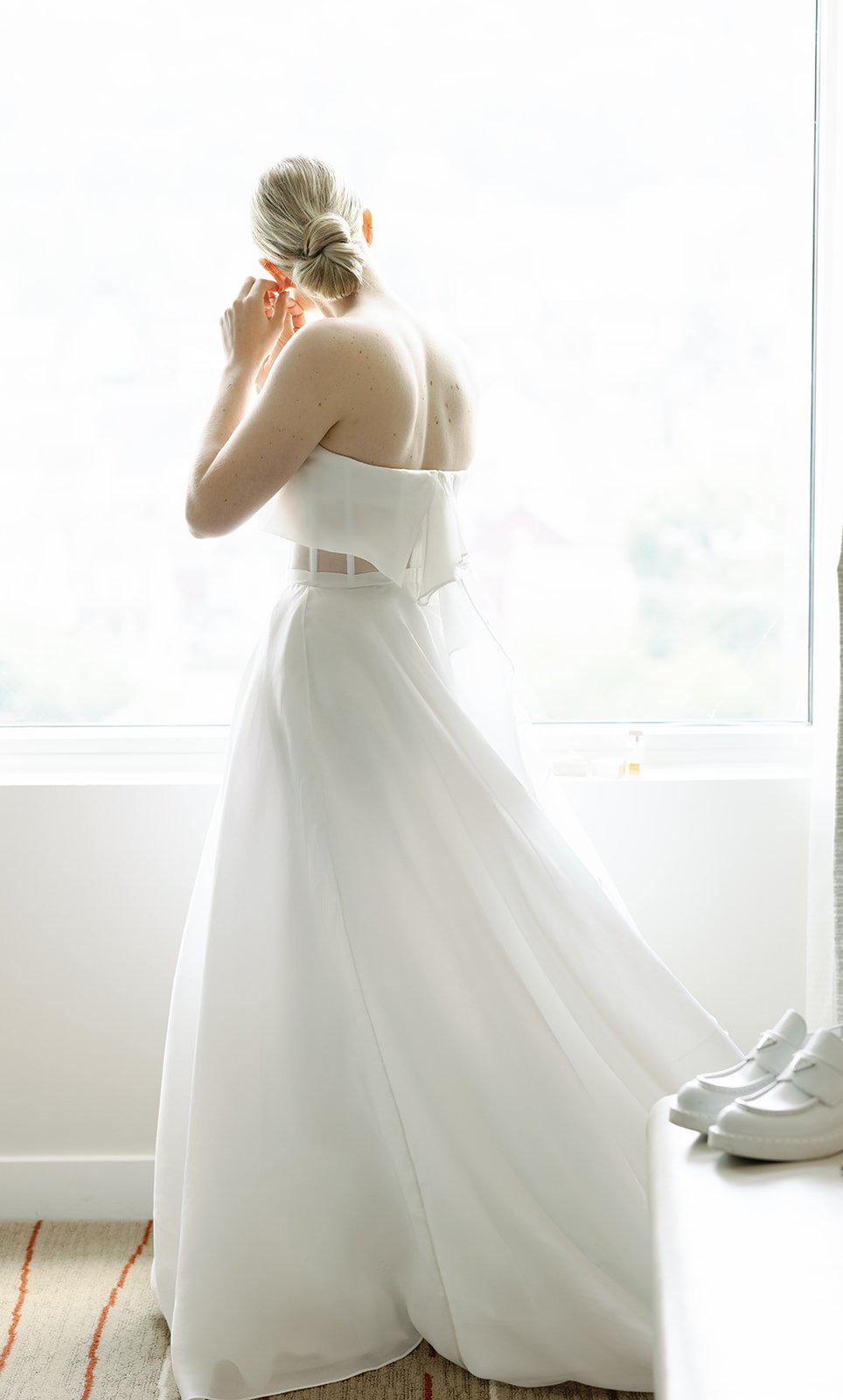Katherine-Tash-Ren-Wedding-Dress-Denver-Colorado-05.jpg