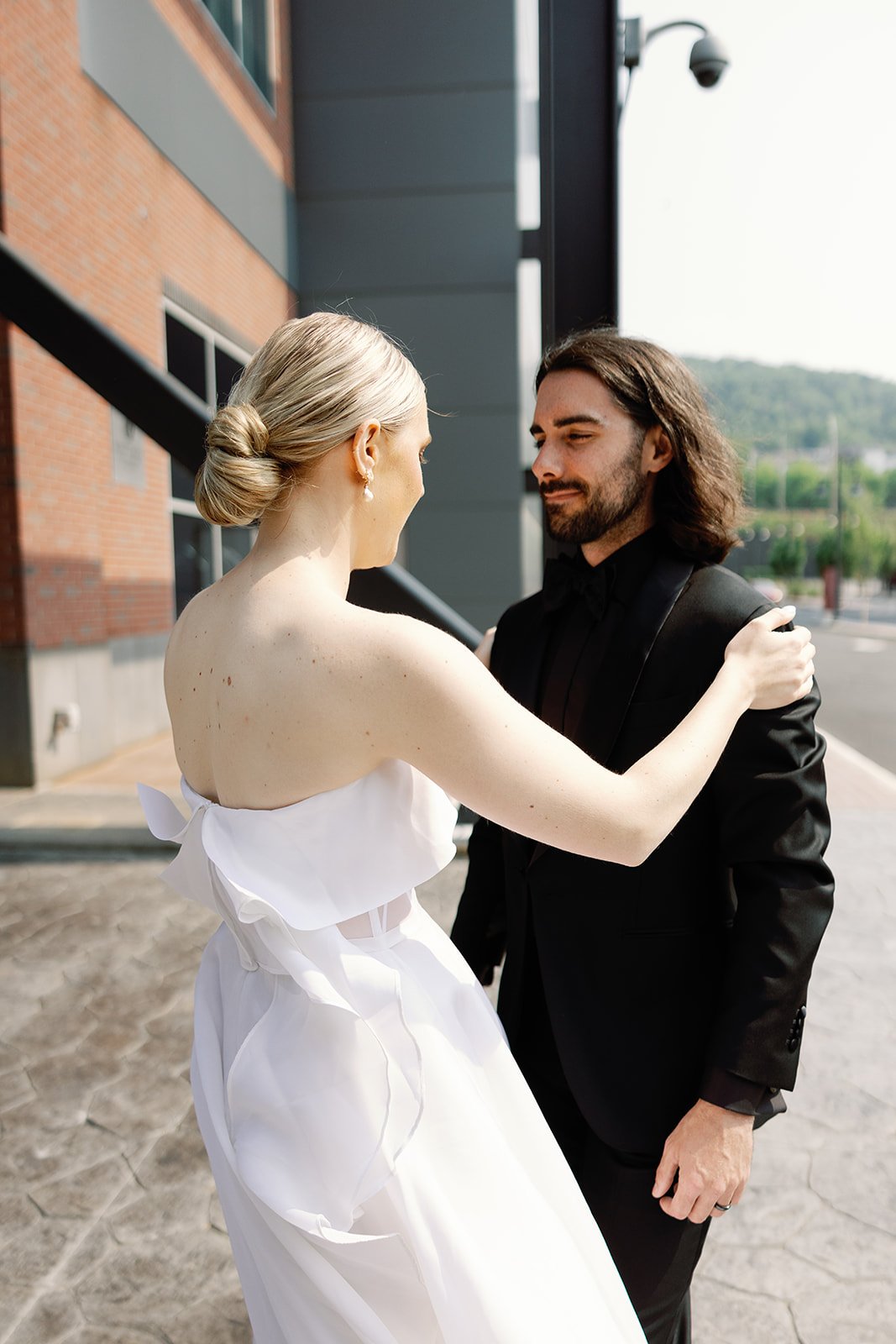 Katherine-Tash-Ren-Wedding-Dress-Denver-Colorado-14.jpg