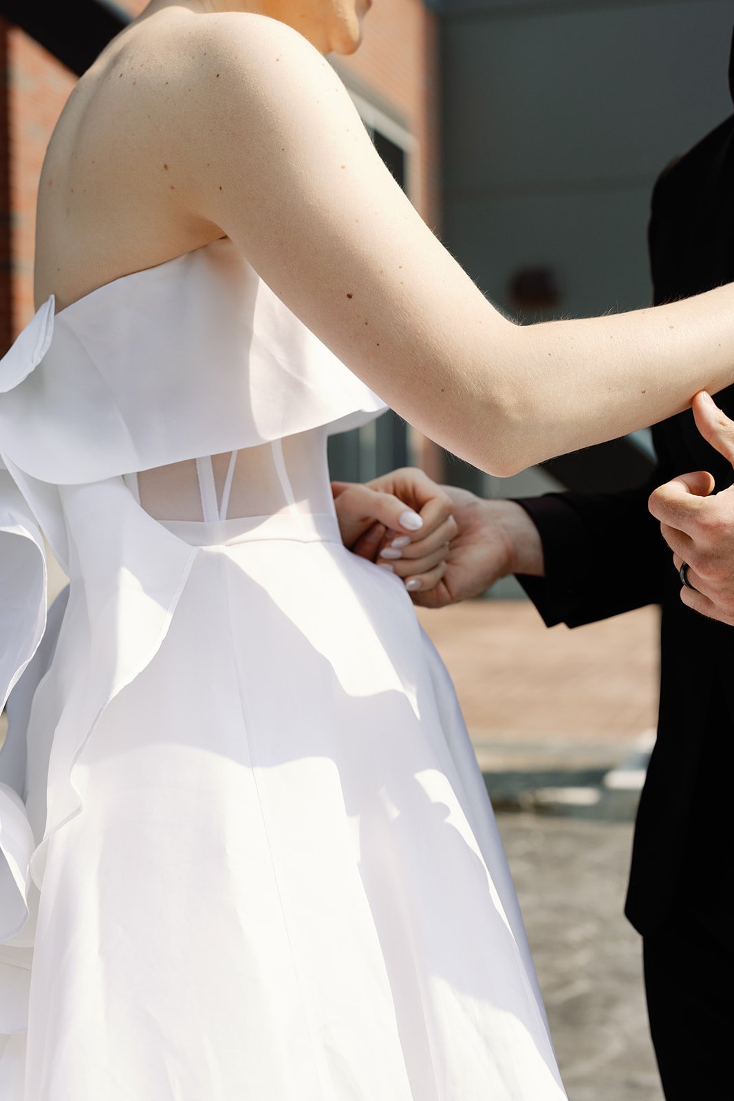 Katherine-Tash-Ren-Wedding-Dress-Denver-Colorado-17.jpg