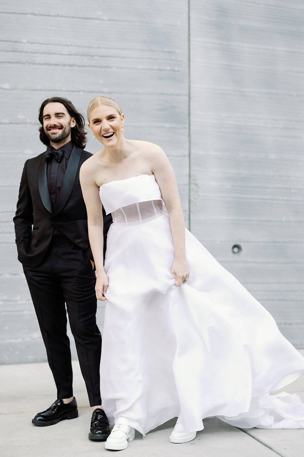 Katherine-Tash-Ren-Wedding-Dress-Denver-Colorado-19.jpg