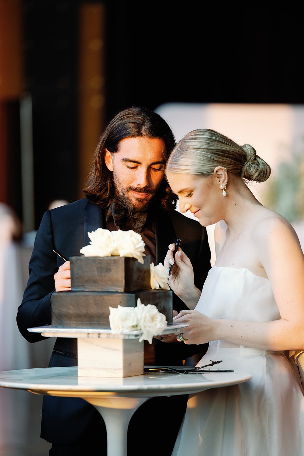 Katherine-Tash-Ren-Wedding-Dress-Denver-Colorado-26.jpg