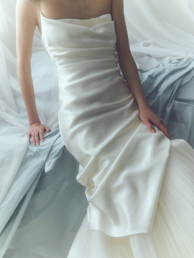 jules-danielle-frankel-wedding-dress-6.jpeg