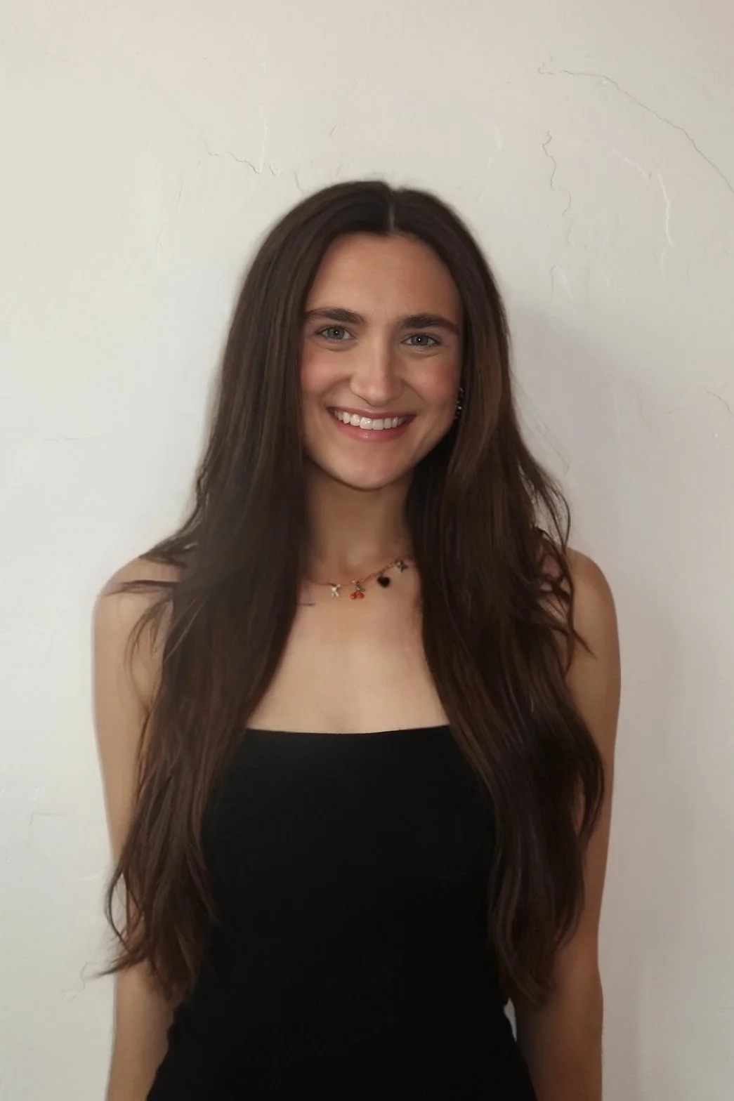 KATHLEEN