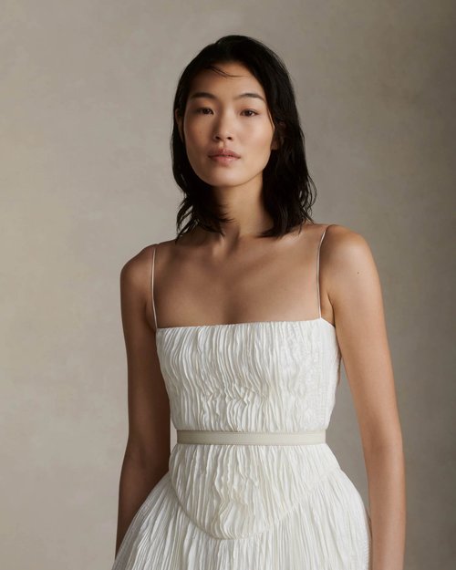 Best Drop Waist Bridal Gownsanna b bridal boutique Best Drop Waist Bridal Gownsanna b bridal boutique
