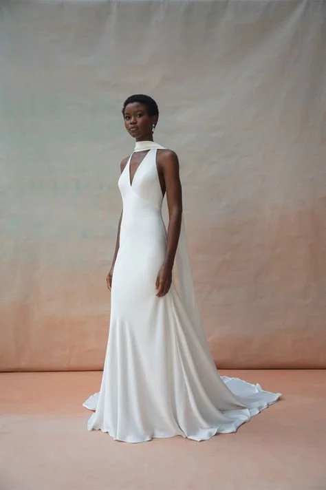 dress designers in atlanta Atlanta, GA Wedding Dressesanna b bridal boutique