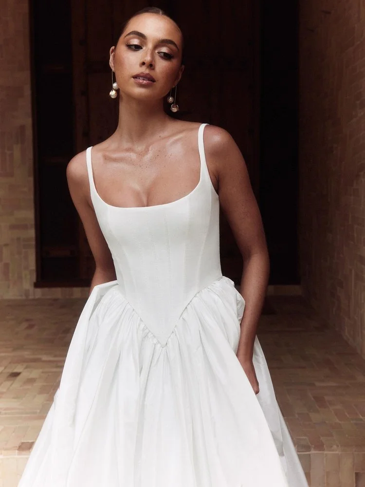 wedding dresses atlanta ATLANTA  La Premiere Global