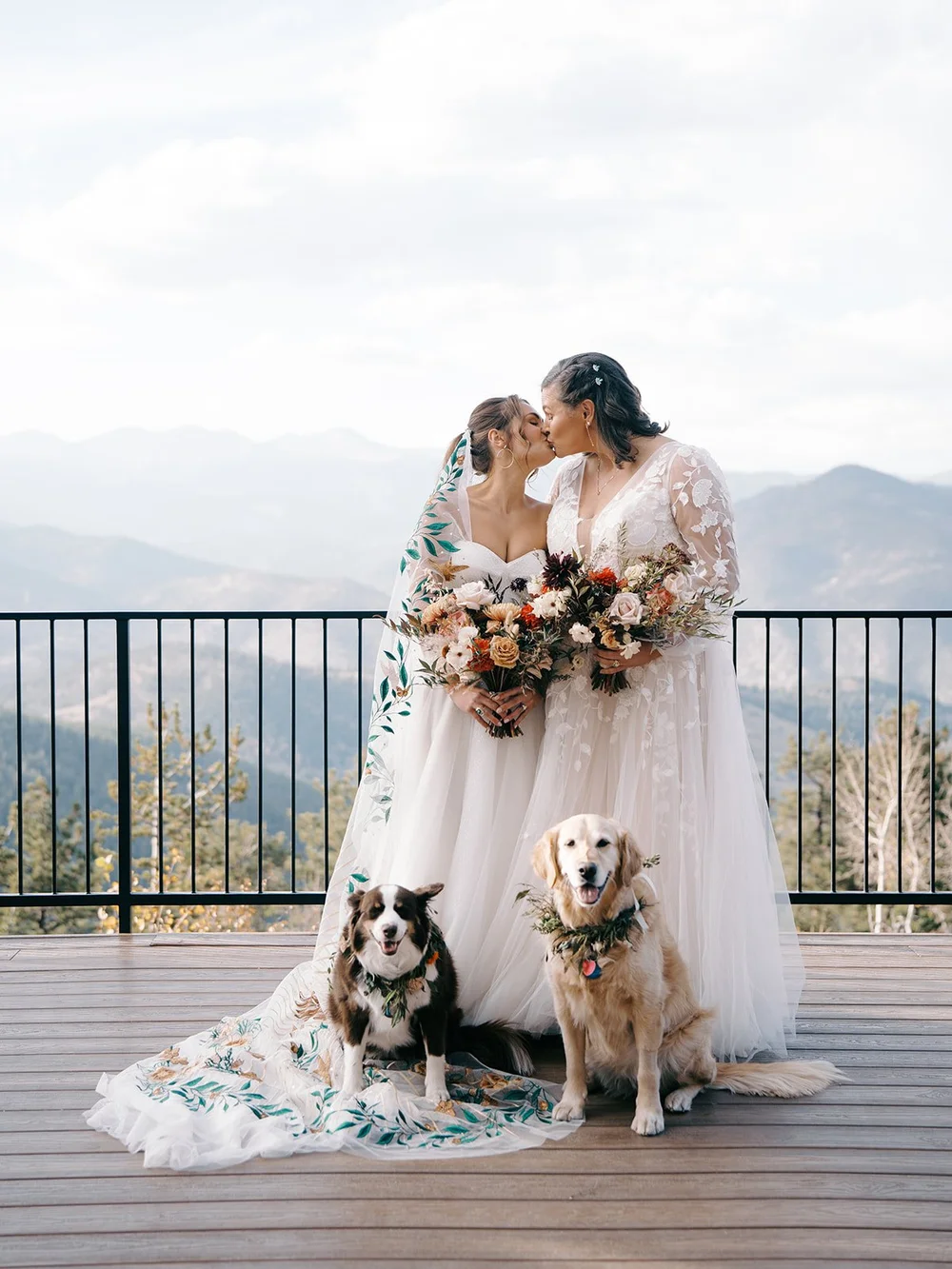 bridesmaid dress design for plus size ASHLEYlauren Style 12264