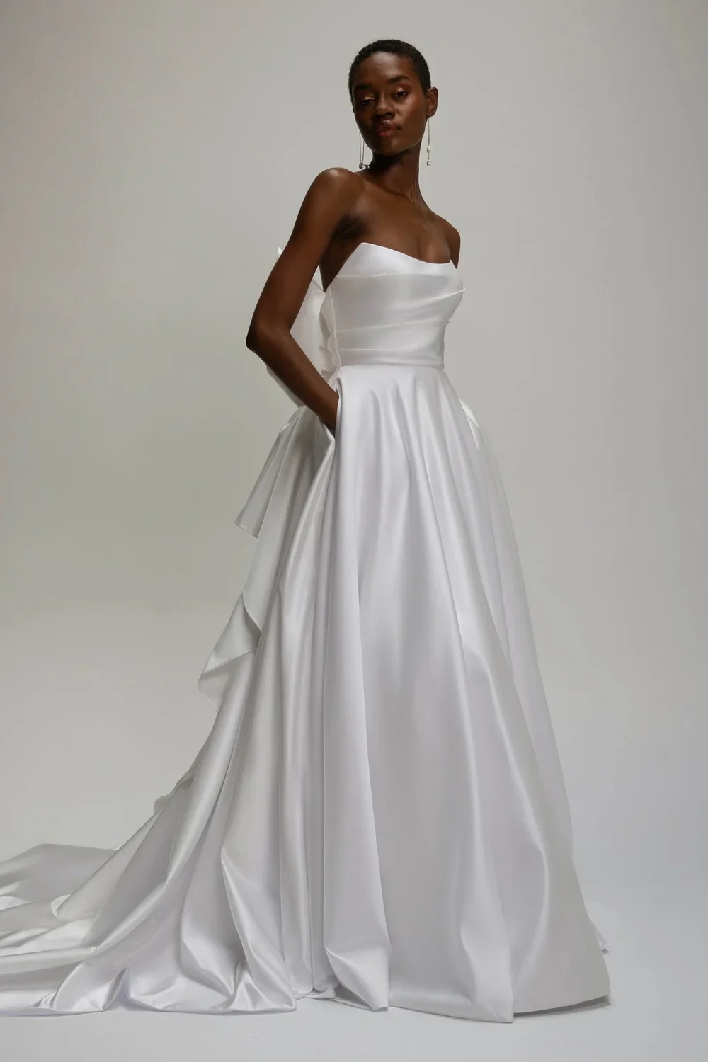 Gracelyn-Collection-by-Jenny-Yoo.webp
