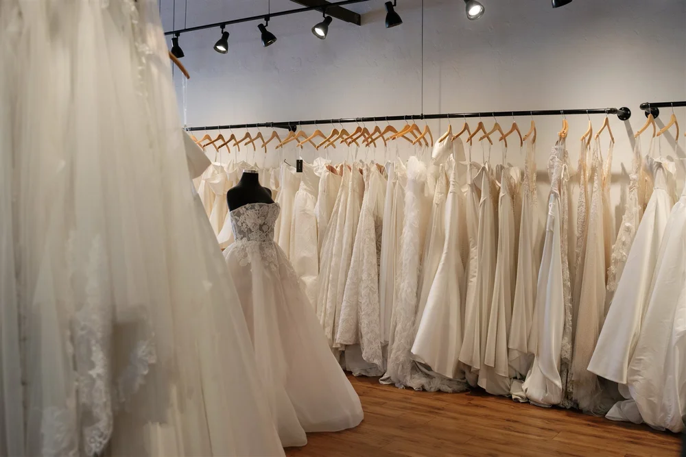 Denver, CO Bridal Shop Near Meanna b bridal boutique Denver, CO Bridal Shop Near Meanna b bridal boutique