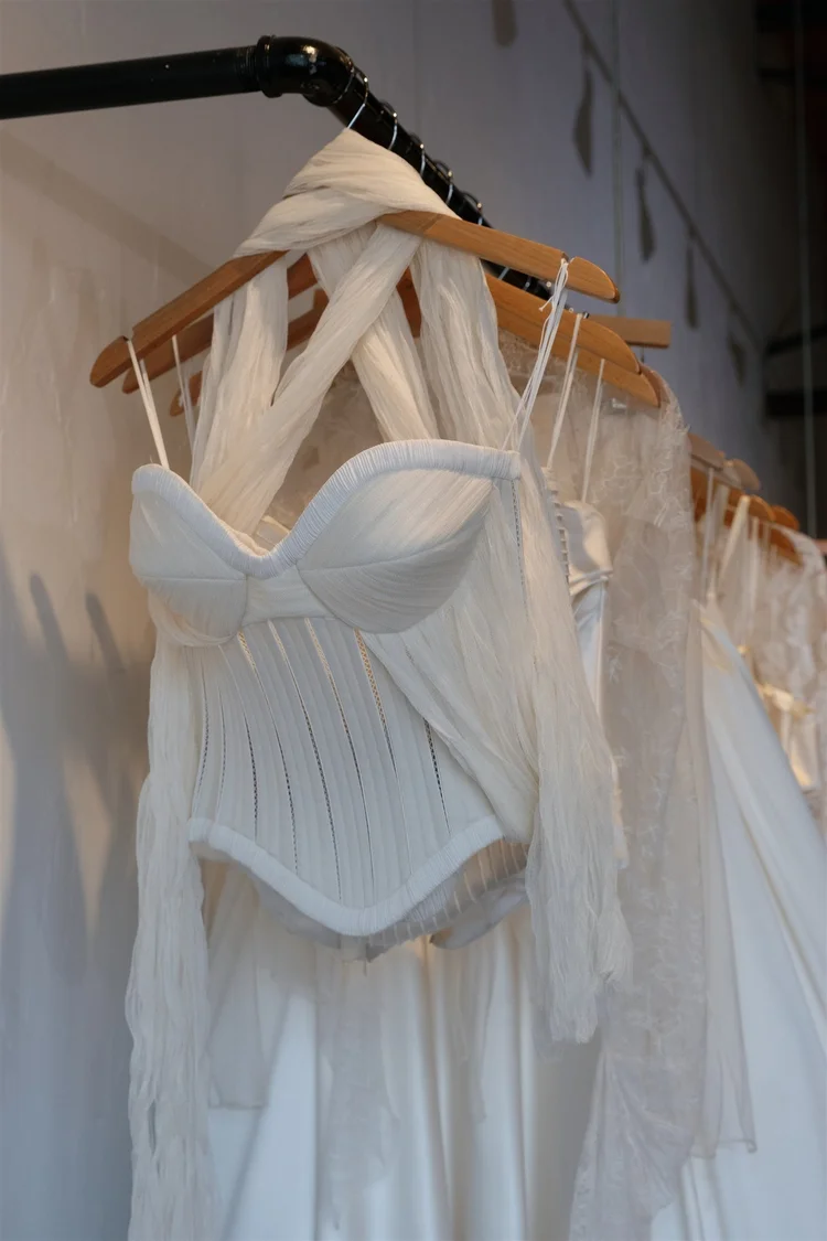 Denver, CO Bridal Shop Near Meanna b bridal boutique Denver, CO Bridal Shop Near Meanna b bridal boutique