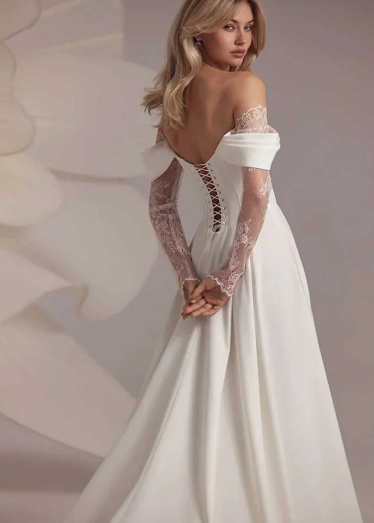 Eva Lendel
