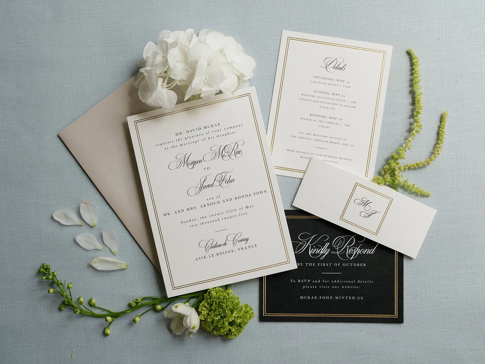 Elegant-French-Château-Wedding-in-Katherine-Tash-03.jpg