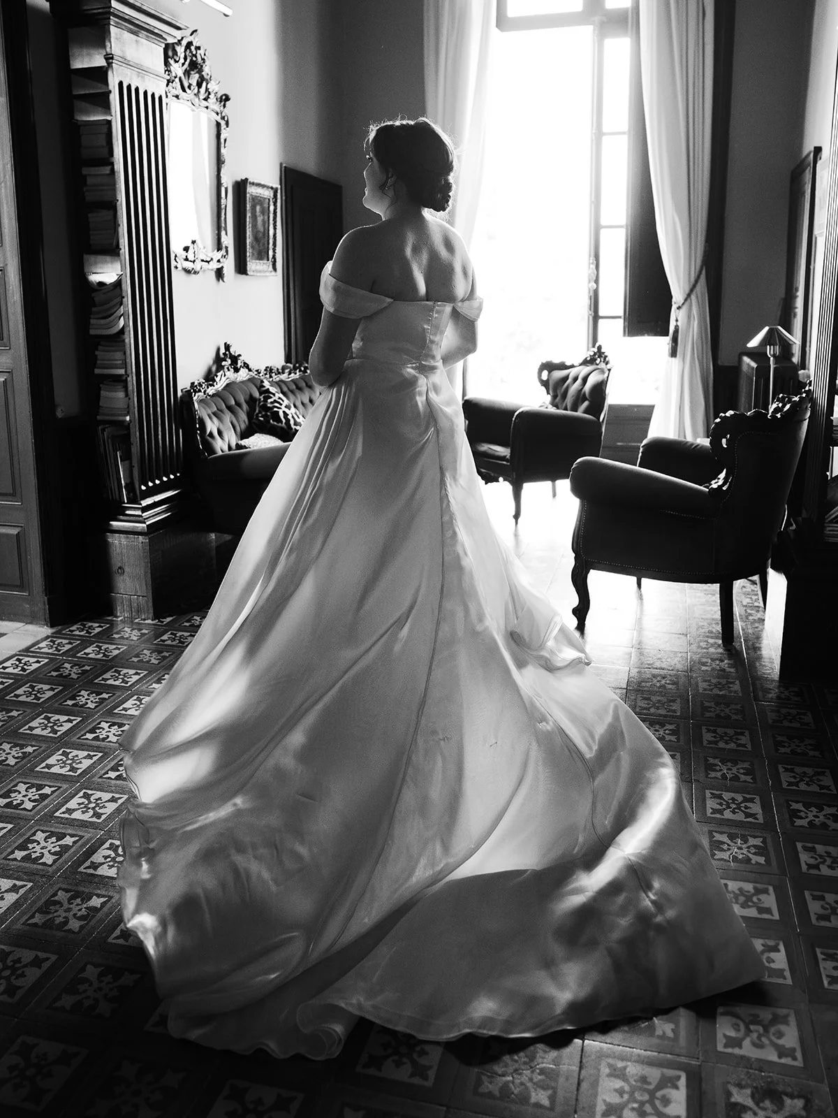 Elegant-French-Château-Wedding-in-Katherine-Tash-06.jpg
