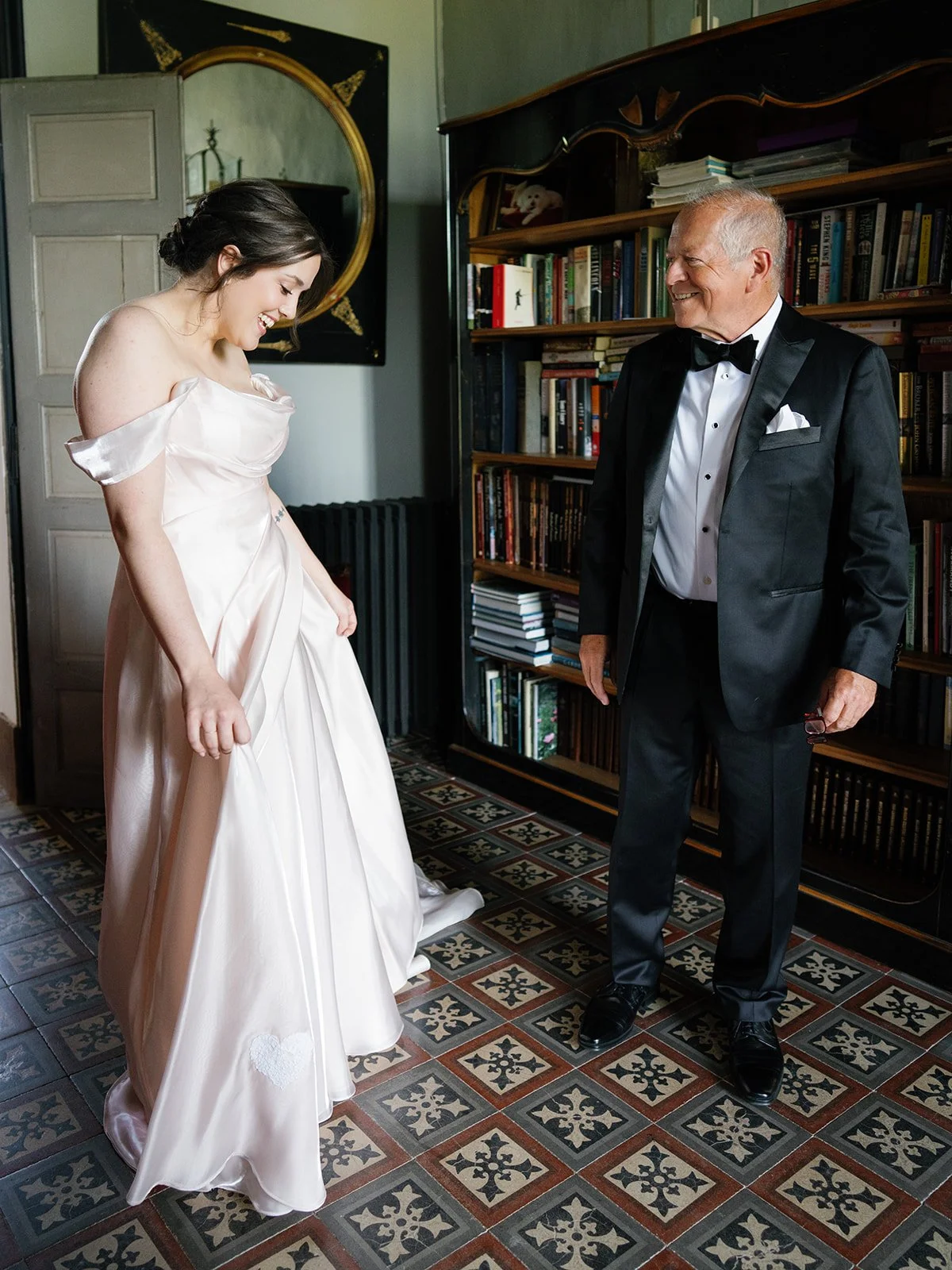 Elegant-French-Château-Wedding-in-Katherine-Tash-07.jpg