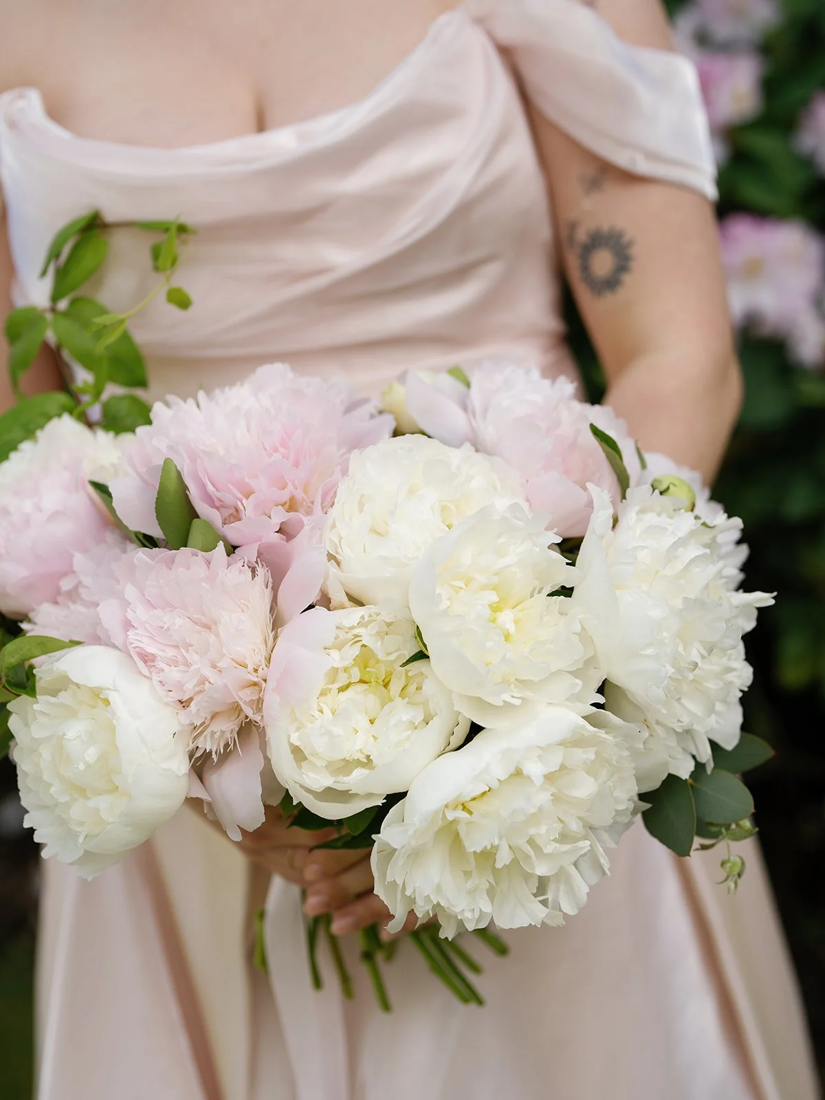 Elegant-French-Château-Wedding-in-Katherine-Tash-08.jpg