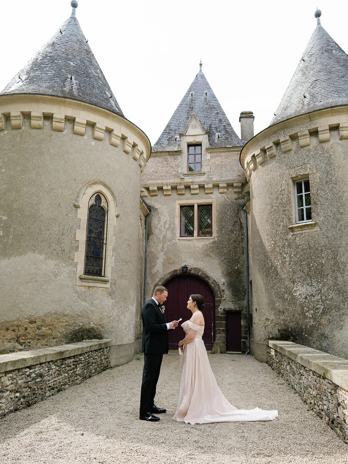 Elegant-French-Château-Wedding-in-Katherine-Tash-10.jpg