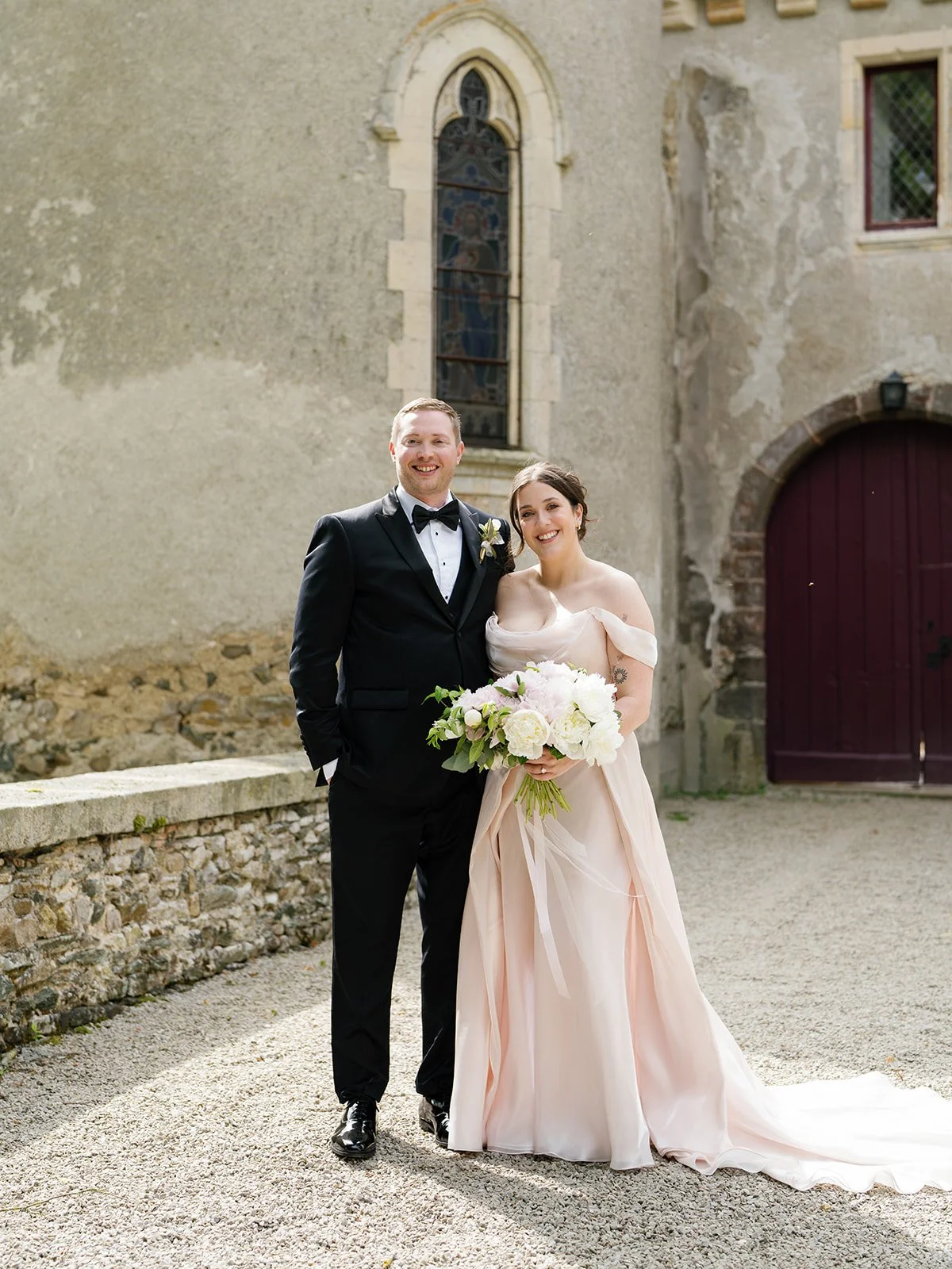 Elegant-French-Château-Wedding-in-Katherine-Tash-11.jpg
