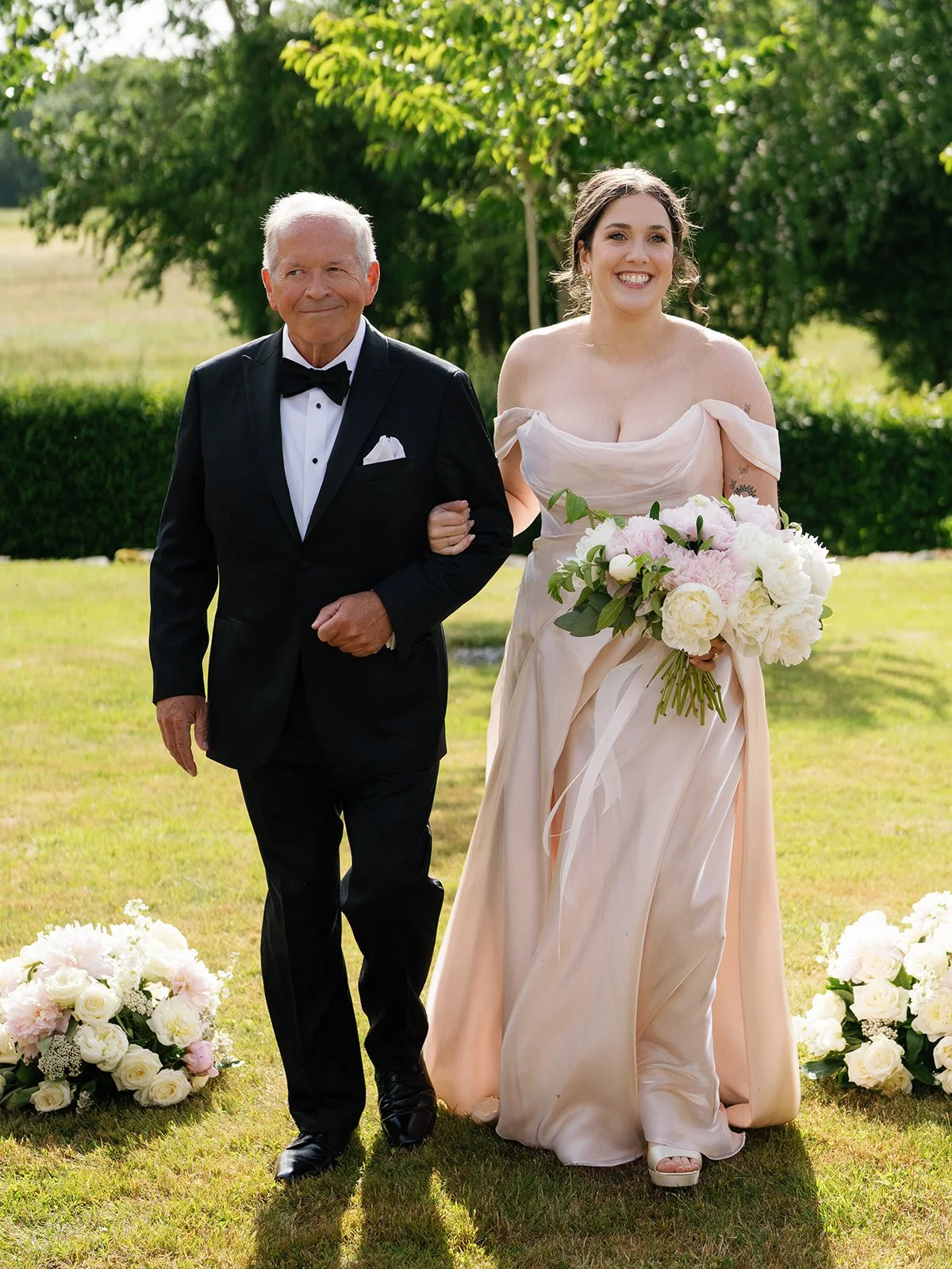 Elegant-French-Château-Wedding-in-Katherine-Tash-15.jpg